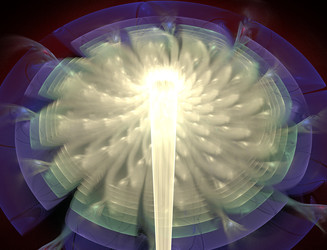 Similar image 22280570