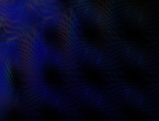 Similar image 22280571