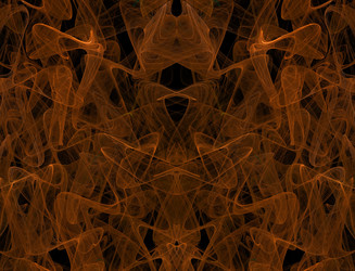 Similar image 22280573