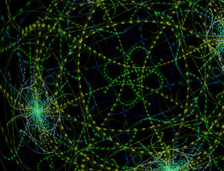 Similar image 22280574