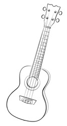 Similar image 22248775