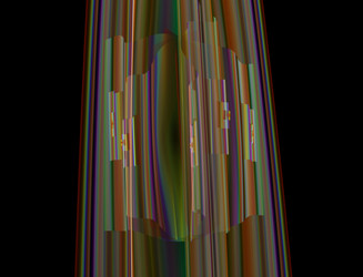 Similar image 22286213