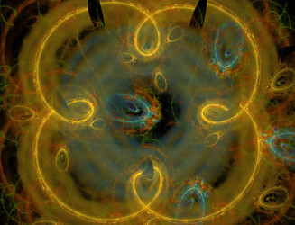 Similar image 22286214