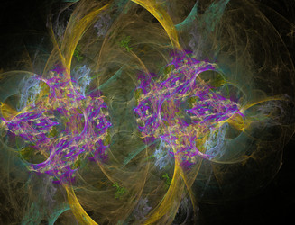 Similar image 22286215