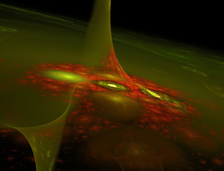 Similar image 22286216