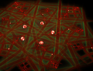 Similar image 22286219