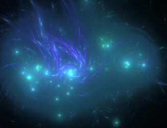 Similar image 22286220