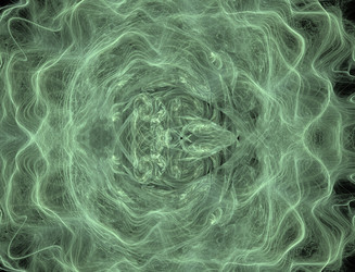 Similar image 22286221