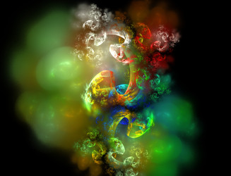 Similar image 22286222