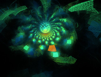 Similar image 22286223