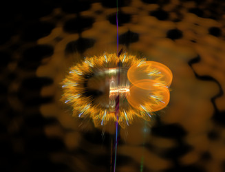 Similar image 22286224