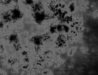 Similar image 22286467