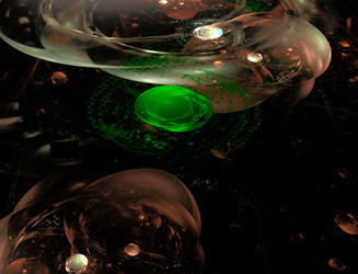 Similar image 22286468