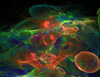 Similar image 22286469