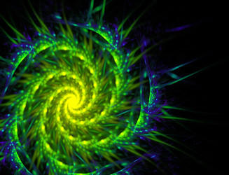 Similar image 22286470