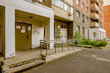 Similar image 22279566