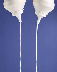 Similar image 22252065