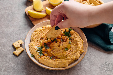 Similar image 22252067