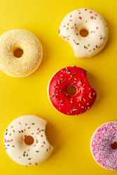 Similar image 22252068