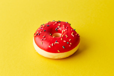 Similar image 22252069