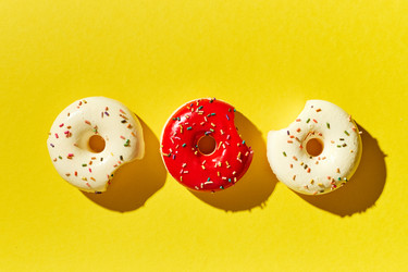 Similar image 22252070