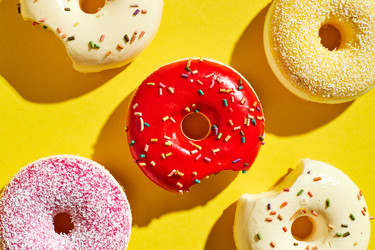 Similar image 22252071