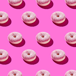 Similar image 22252072