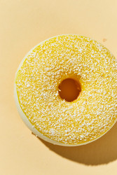 Similar image 22252073