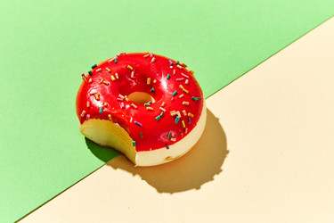 Similar image 22252076