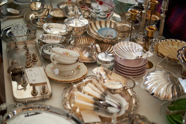 Similar image 22252077