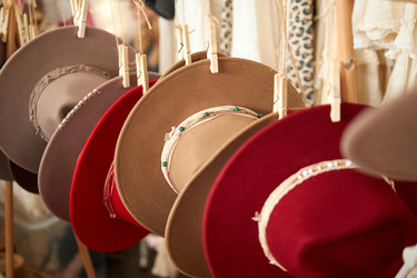 Similar image 22252078