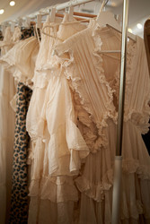 Similar image 22252079