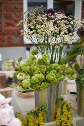 Similar image 22252080