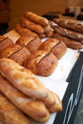 Similar image 22252084