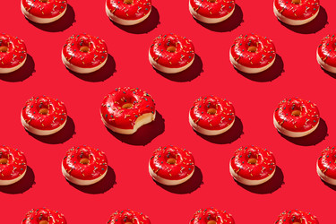 Similar image 22252090