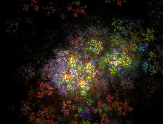 Similar image 22286473