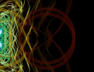 Similar image 22286474