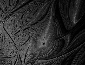 Similar image 22286476