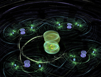 Similar image 22286478