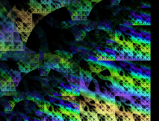 Similar image 22286479