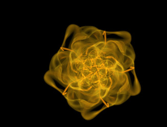 Similar image 22286480