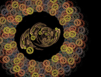 Similar image 22286482