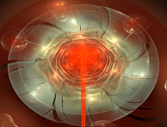 Similar image 22286483