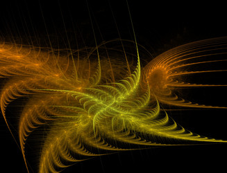 Similar image 22286484