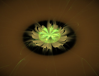 Similar image 22286485