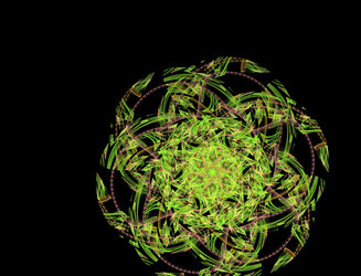 Similar image 22286486