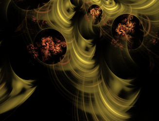 Similar image 22286488