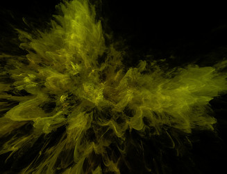 Similar image 22286489