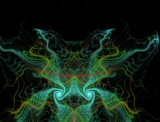 Similar image 22286490