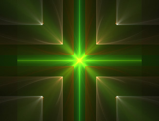 Similar image 22286700